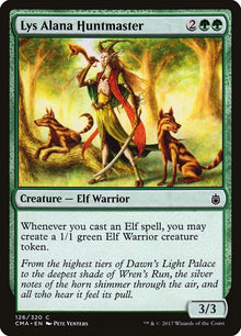 126-lysalanahuntmaster