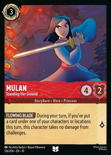 126-mulan-standingherground