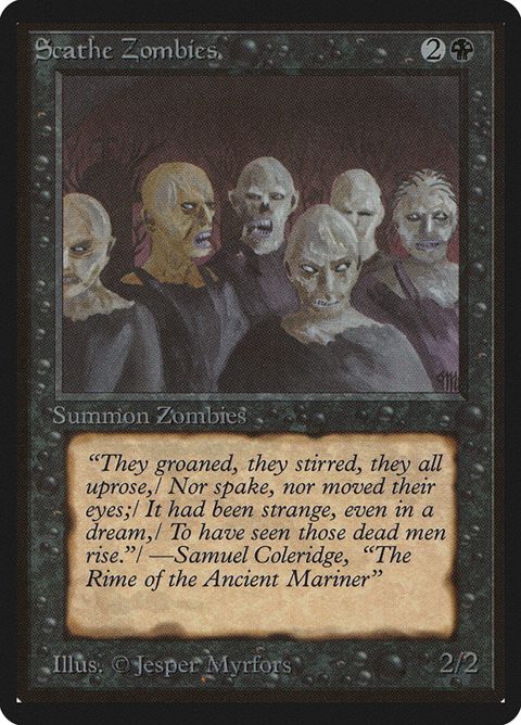126-scathezombies
