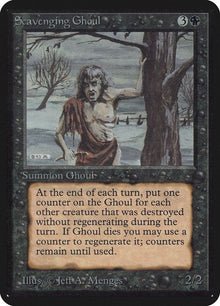 126-scavengingghoul