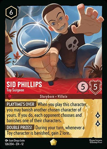 126-sidphillips-toysurgeon