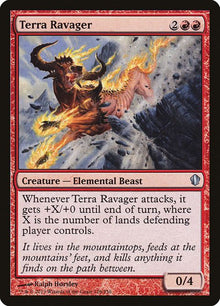 126-terraravager