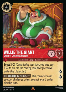 126-williethegiant-ghostofchristmaspresent
