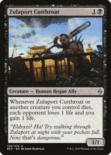 126-zulaportcutthroat