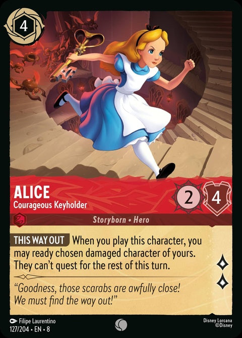 127-alice