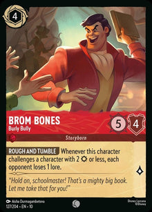 127-brombones-burlybully