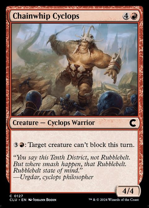 127-chainwhipcyclops