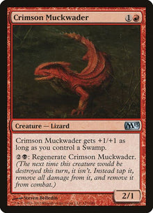 127-crimsonmuckwader