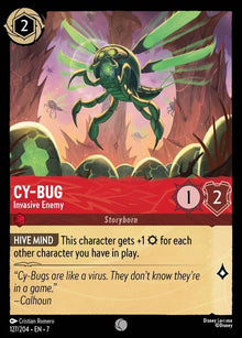 127-cybug