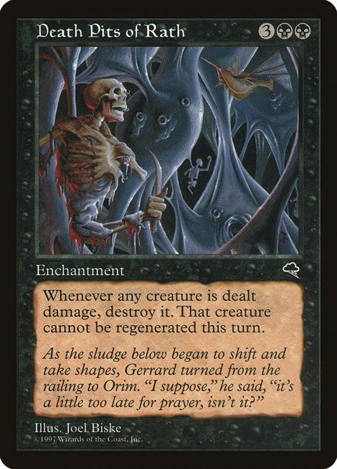 127-deathpitsofrath