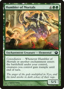 127-humblerofmortals