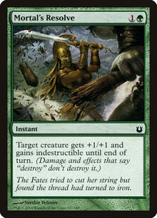 127-mortalsresolve