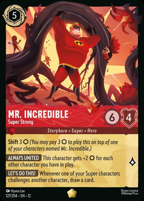 127-mrincredible-superstrong