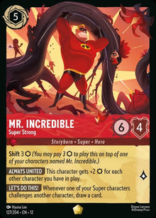 127-mrincredible-superstrong