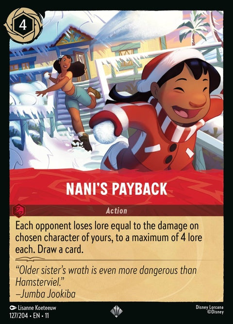 127-nanispayback