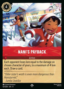 127-nanispayback