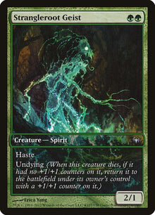 127-stranglerootgeist