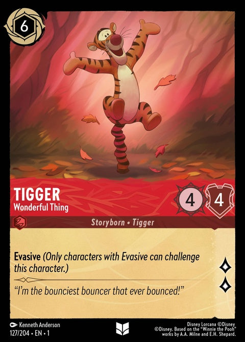 127-tigger