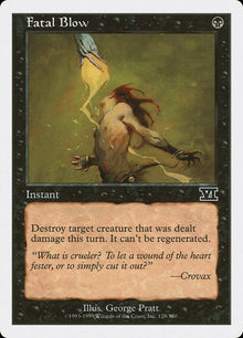 128-fatalblow