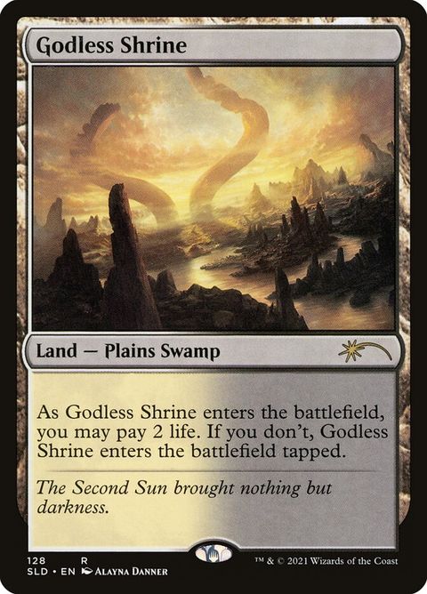 128-godlessshrine