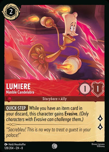 128-lumiere