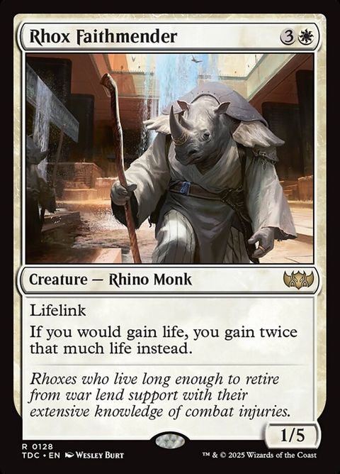 128-rhoxfaithmender