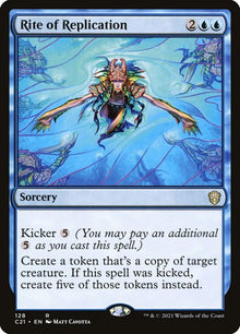 128-riteofreplication