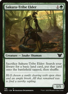 128-sakuratribeelder