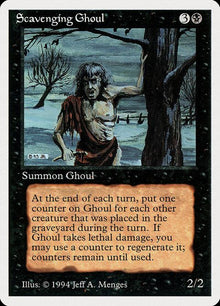 128-scavengingghoul
