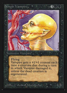 128-sengirvampire