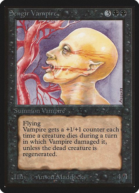 128-sengirvampire