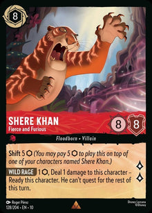128-sherekhan-fierceandfurious