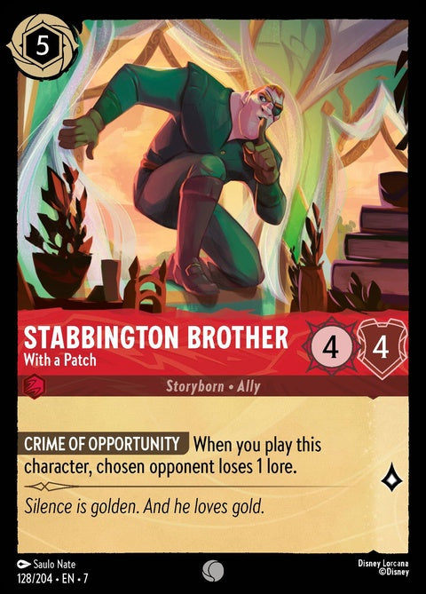 128-stabbingtonbrother