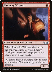 128-unluckywitness