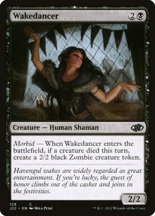 128-wakedancer
