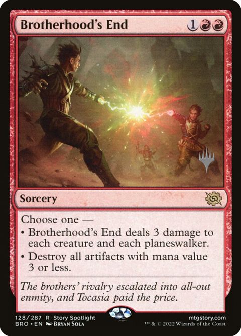 128p-brotherhoodsend