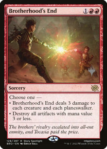 128p-brotherhoodsend