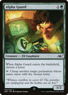 129-alphaguard