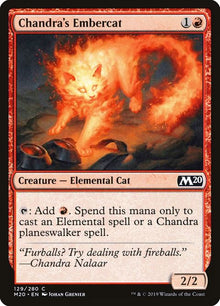 129-chandrasembercat