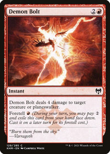 129-demonbolt