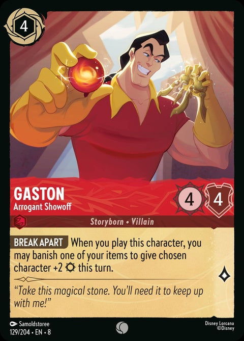 129-gaston
