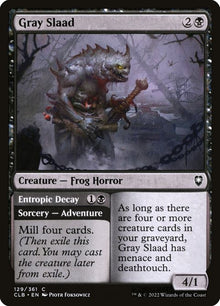 129-grayslaadentropicdecay-a