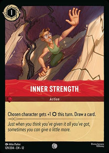 129-innerstrength