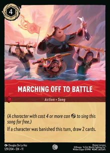 129-marchingofftobattle