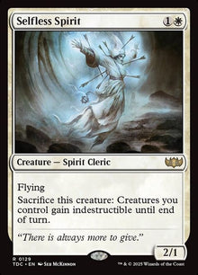 129-selflessspirit