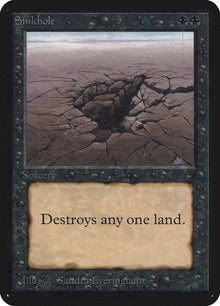 129-sinkhole