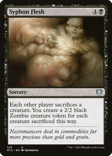 129-syphonflesh