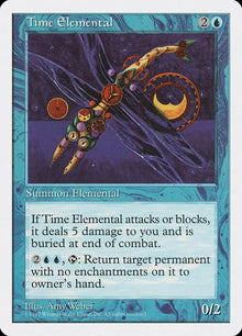 129-timeelemental