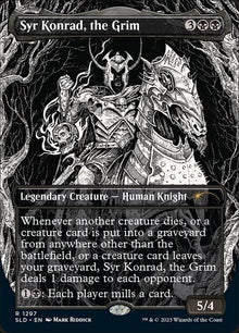 1297-syrkonradthegrim