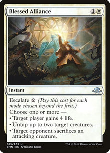13-blessedalliance